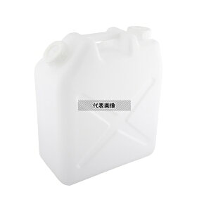 AY 20L-BL2 J pte(`[uڑLbvp) 20Le{ 2 WomYȂ