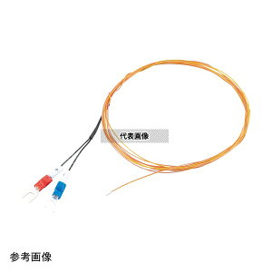 AY DS-2000-0122-M4Y 핢KMd et(R)핢 0.127mm 2m