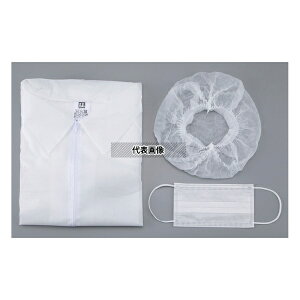 AY sDzEFA MTCY 3_Zbg