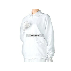 AY AS203C 3L oAS203C(jp㒅) zCg 3L