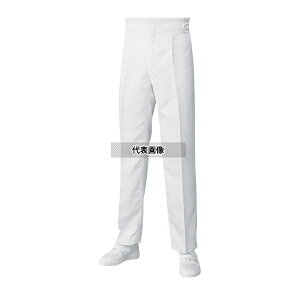 AY AS304A 3L oAS304A(jppc) zCg 3L