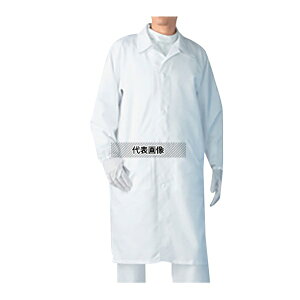 AY AS206C 3L oAS206C(jpR[g) zCg 3L