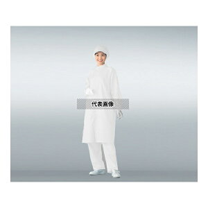 AY AS207C S oAS207C(jpR[g) zCg S