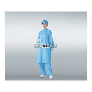 �A�Y���� AS207C L ���o��AS207C(�j�����p�R�[�g) �u���[ L