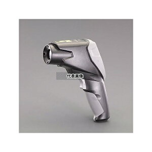 GXR EA701X-21 ˉxv(4_[U[/C̉xZT[t)