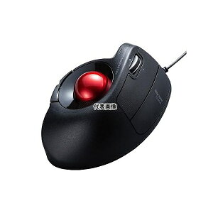 TTvC EA764AA-167 L}EX(IRLED/GSgbN{[)