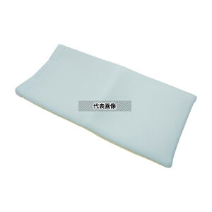 irX(AY) SC-CV ۗ▍Jo[ 390×210mm