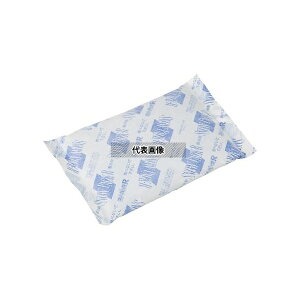 irX(AY) IPIC-1 ۗ(CX|[`Ή) 110×180mm