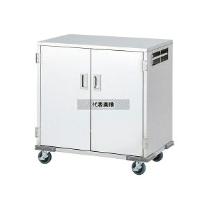 irX(AY) SCK-10 zV(J˃^Cv) 890×570×1000mm [zi]