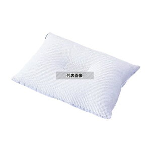 irX(AY) WP-S (ʋCEې) p