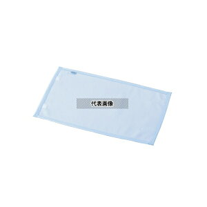 irX(AY) WPC-S (ʋCEې)pJo[ p