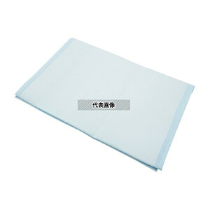 irX(AY) WPC-L (ʋCEې)pJo[ lp