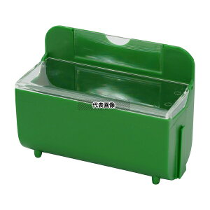 irX(AY) AlP[X O[(t^t)