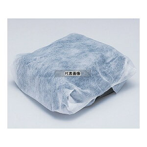 irX(AY) r(Vz[h^Cv) pfBX|Jo[ 100