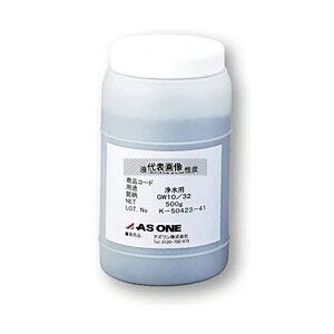 AY 󊈐Y(1L|e) tpGW10/32