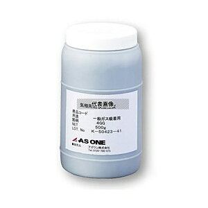 AY 󊈐Y(1L|e) Cp4GG