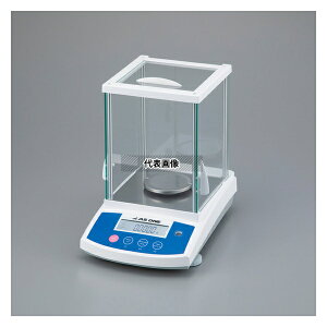 AY×I[nEX ASR224 AYv͓V()220g ht