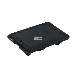 AY RA-480 A(Ϗdʌ^) 485×380×93mm