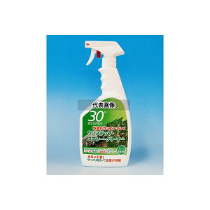 �A���^�� 9416716096045 30�Z�J���Y �����X�e�b�v�E�X�v���[�E�N���[�i�[1L�X�v���[�^�C�v�y���t�g�p�z 12�{��