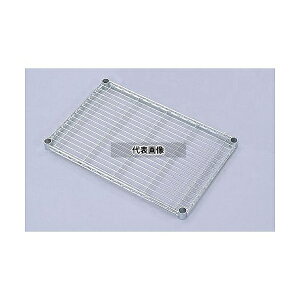 �G�X�R EA976AJ-108 1100x460mm/��25mm ���^�����b�N�p�I��