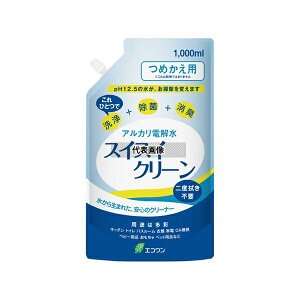 GR AJd XCXCN[ ߂p 1000mL 6