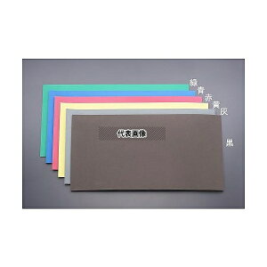 �G�X�R EA997XM-410 500x1000x10mm ���A�|���G�`�����t�H�[��(��/4��)