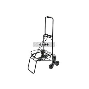 �G�X�R EA520CP-2 380x985mm/40kg �|�[�^�u���L�����[(6�֎�)