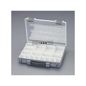 GXR EA508KG-11 335x258x52mm p[cP[X