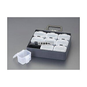 GXR EA508KG-12 285x278x73mm p[cP[X(g[33i)