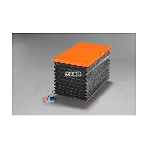 GXR EA520XN-1A 520x 850mm/100kg e[utg(d)