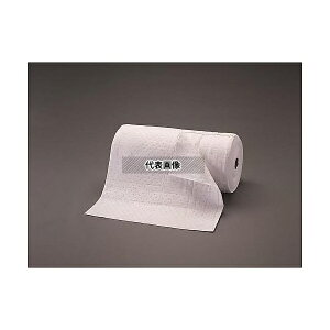 �G�X�R EA929DH-7 762mmx45.7m ���z�����[���}�b�g(�������^)