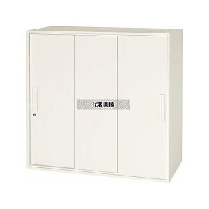 GXR EA954DH-105 900x400x 890mm [(3)