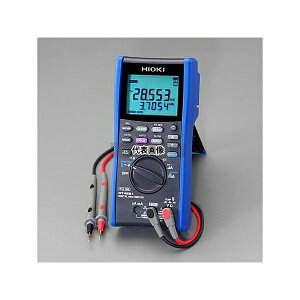 GXR EA707A-105 fW^}`[^[(gїpP[Xt)