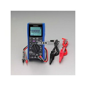 GXR EA707A-106 fW^}`[^[(gїpP[Xt)