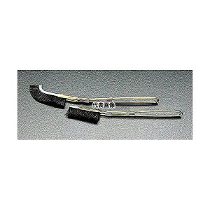 GXR EA109GB 2{g uVZbg(ؖ)