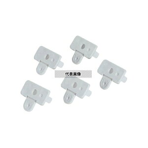 �G���R�� T-CAP2 2P3P���p�R���Z���g�L���b�v 1�p�b�N(5��)