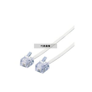 GR MJ-1WH XWP[u(zCg)(4c)