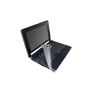 GR PKU-FREE3 L[{[hhoJo[