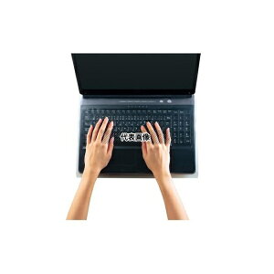 GR PKU-FREE4 L[{[hhoJo[ ^m[g^Cv