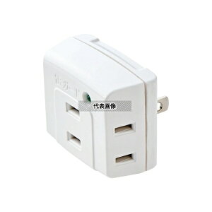 GR T-KTR01WH gv^bv(K[ht)