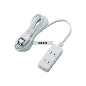 GR T-KS02-2330WH d^bv(K[ht)