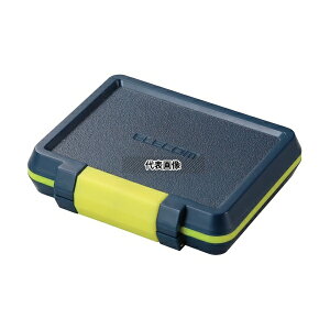 GR CMC-SDCHD01NV SD/microSDJ[hP[X(ϏՌ) lCr[