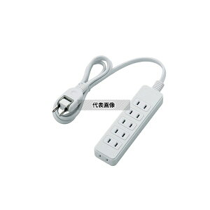 GR T-S02N-2610WH XCOvO^bv 6 1m zCg