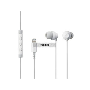 GR EHP-LF12CMWH XeIwbhz(}CNt) ^ Lightning 10.0mmhCo FAST MUSIC LF12C zCg