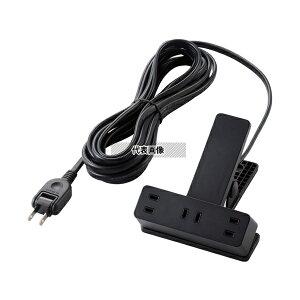 GR T-KF03-2350BK Nbv^bv T[Wt zRVb^[t 3 XCOvO 5.0m ubN