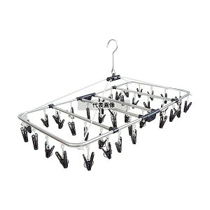 I[G 84579 AAMT pnK[ 40s`