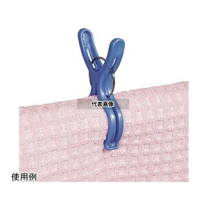 I[G ΂ ƃs` 10 XTIs` Ƃ΂  s`