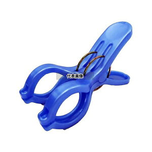 I[G oT~ _uolƃs` 6