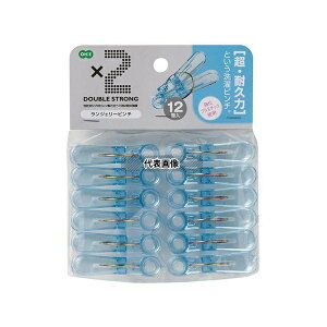 I[G oT~ WF[s` |J 12