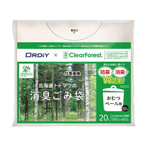 IfB HKD-DP-10 kCgh}c̏Lݑ(hLEL)20L/ 10